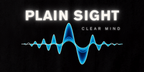 Plain Sight - Home