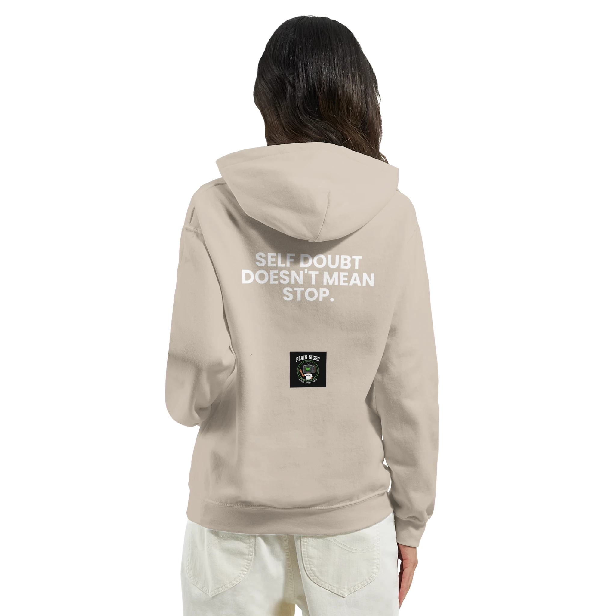 25cad29b-054c-4497-bcc1-a5cb2d3f5667