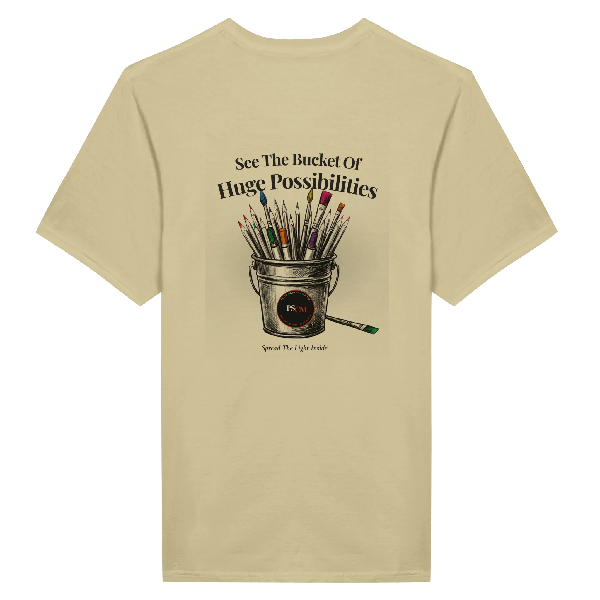 8de94e74-78cf-461e-8b87-0b4b937f247f