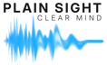 Plain Sight - Home