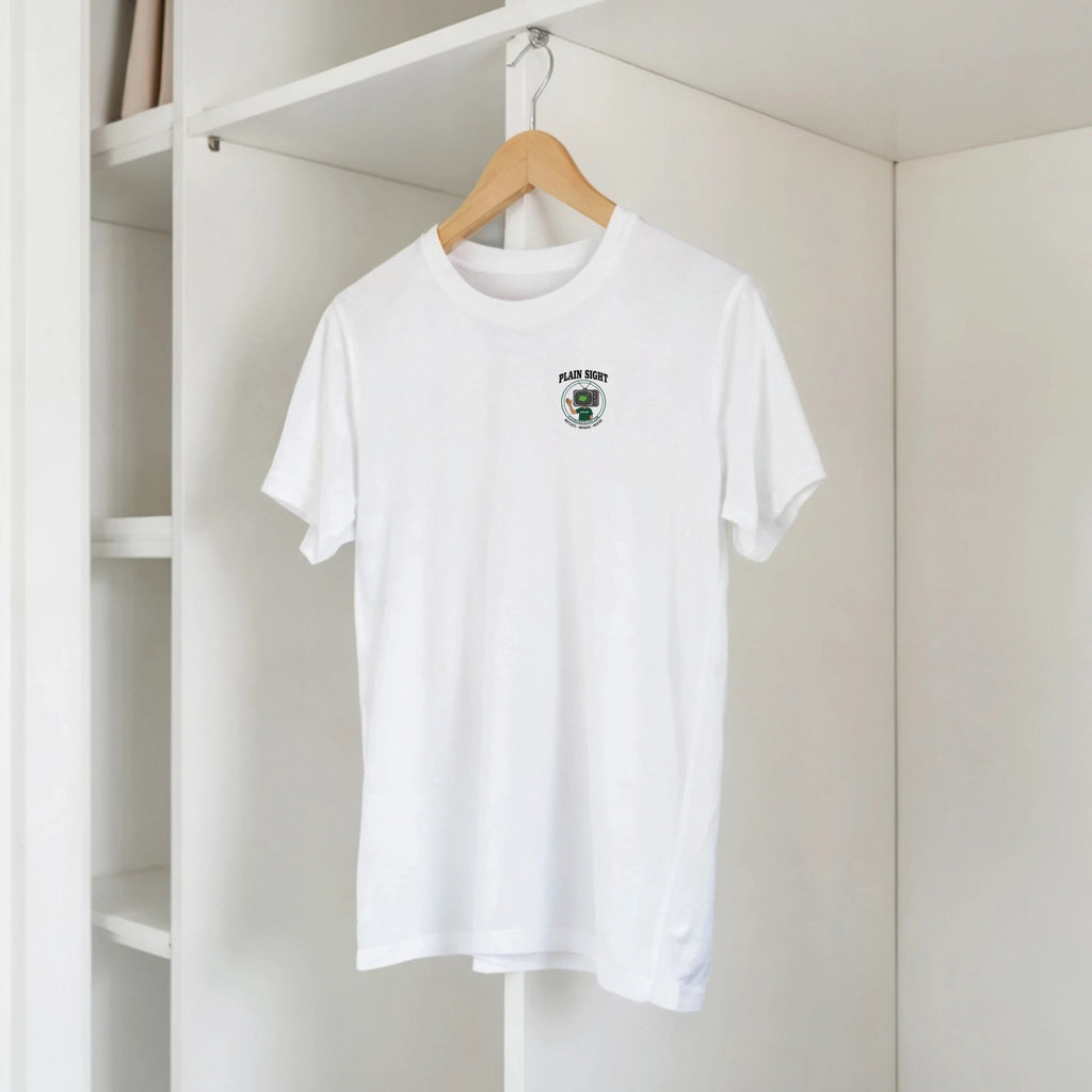 de888275-a534-4a7a-ba31-d144d1492b9b