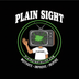 Plain Sight — No Legs, Transparent